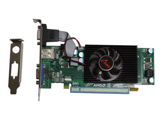 ������HD 6350 2GͼƬ