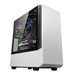 GAMEMAX èP1(ɫ) /GAMEMAX