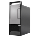 T4900v(i5 8500/4GB/1TB/) ̨ʽ/