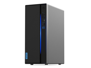 联想GeekPro(i7 9700/16GB/256GB+1TB/6G独显)