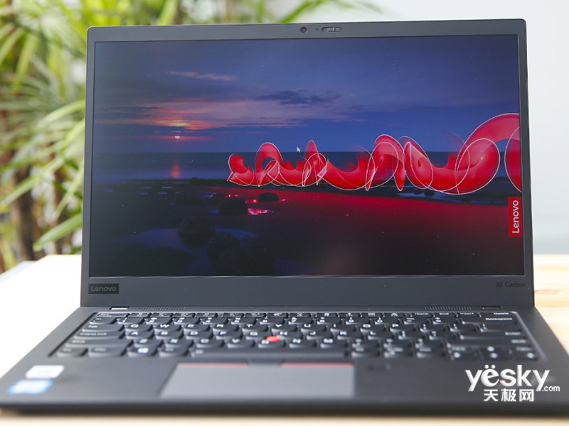 thinkpadx1carbon2019lte版20qda00ncd