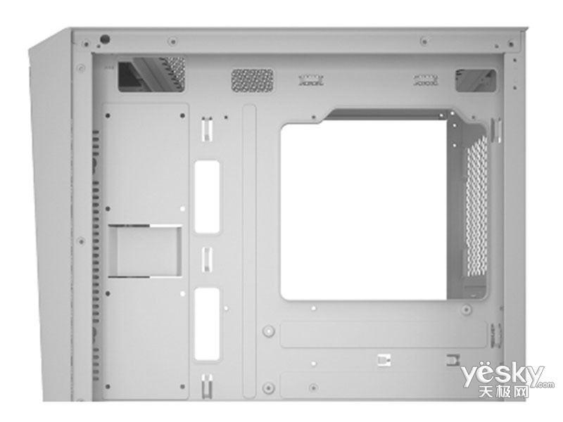 ������YOGO M5