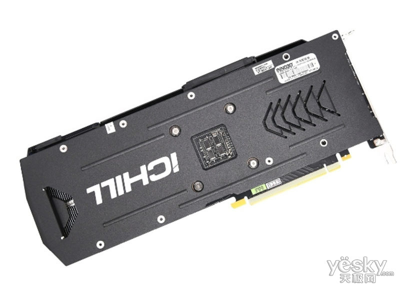 Inno3D GeForce RTX 2060 Super����������