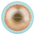 ����UFO��Ĥ�� ������/����