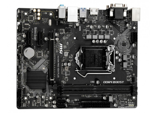 ΢H310M PRO-VDH PLUSͼƬ