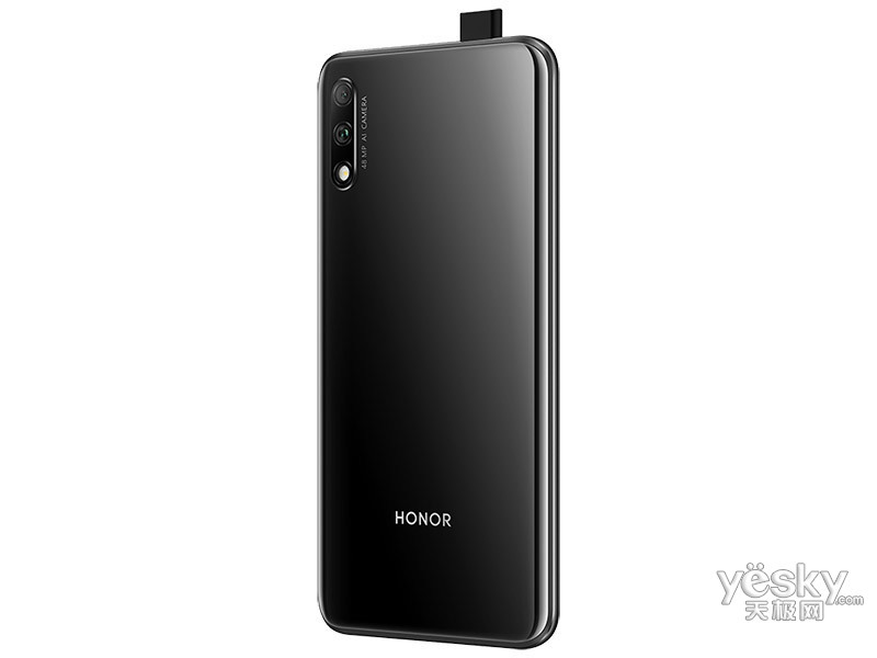 ��ҫ9X(8GB/128GB/ȫ��ͨ)
