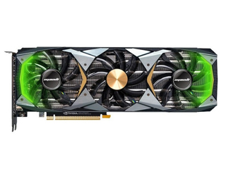 RTX 2070 Super 8GͼƬ