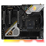 X570 Taichi /