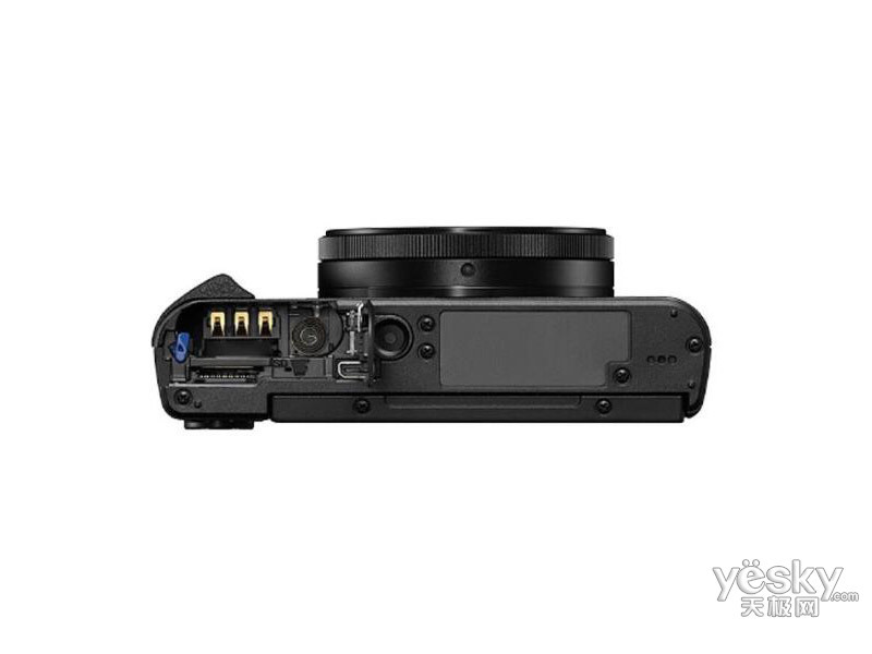 ����DSC-HX99