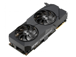 ˶DUAL-RTX2070S-O8G-EVO OCͼƬ