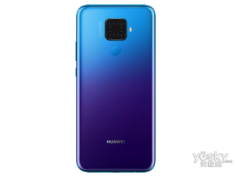 ��Ϊnova 5i Pro(8GB/256GB/ȫ��ͨ)