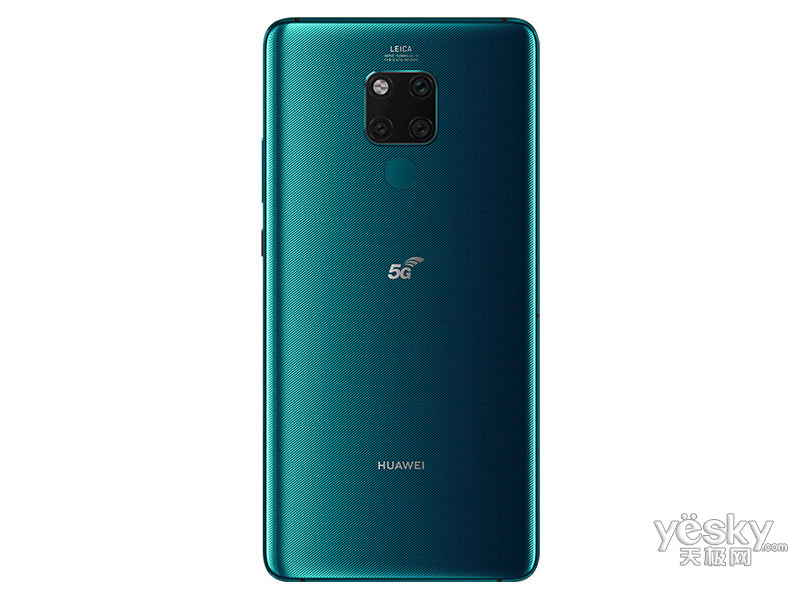 ��ΪMate 20 X(5G��/ȫ��ͨ)