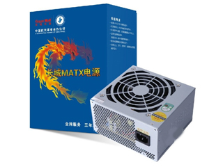 GW-MATX300