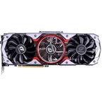 ߲ʺiGame GeForce RTX 2070 SUPER Advanced OC Կ/߲ʺ