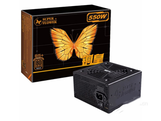 ��ͭ��550WͼƬ
