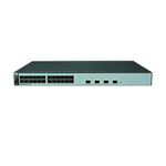 ΪS5820EC-28P-PWR /Ϊ