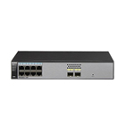 ��ΪS5820EC-10P ������/��Ϊ