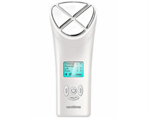Notime SKB-1411