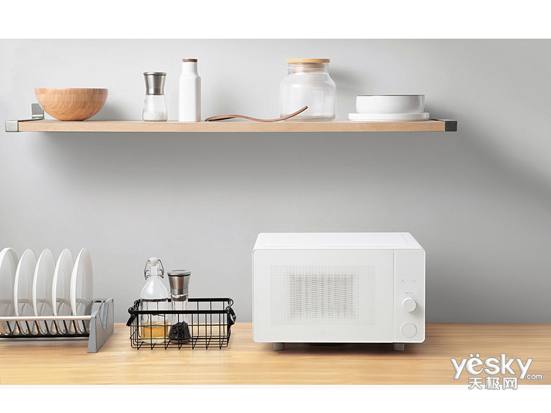 С���׼�΢��¯