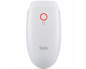SKG 3207