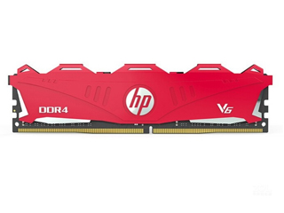 HP V6ϵ 8GB DDR4 2666(ɫ)