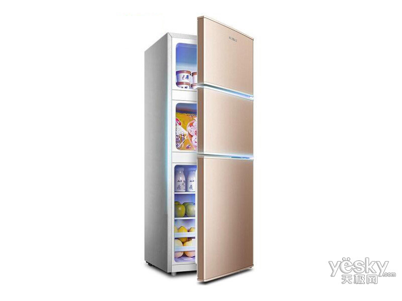 �ִ�BCD-108HCMC