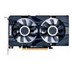 Inno3D GeForce GTX 1650 ڽ Կ/Inno3D