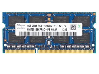 ʿ4GB DDR3 1333(ʼǱW519L VM510L FX50J)