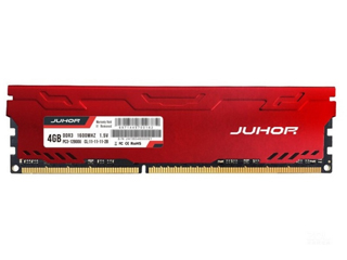 �����ǳ� 4GB DDR4 2133ͼƬ