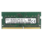 ʿ8GB DDR4 2400(ʼǱ) ڴ/ʿ