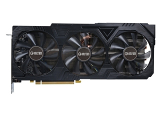 ӰGeForce RTX 2080 SUPER 