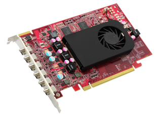 AMD DP770D5-6VD