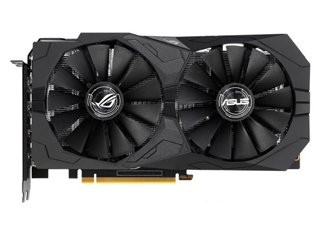 ˶ROG-STRIX-GTX 1650-O4G-GAMINGͼƬ