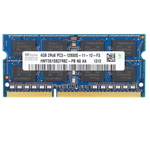 ʿ4GB DDR3 1333(ʼǱW519L VM510L FX50J) ڴ/ʿ
