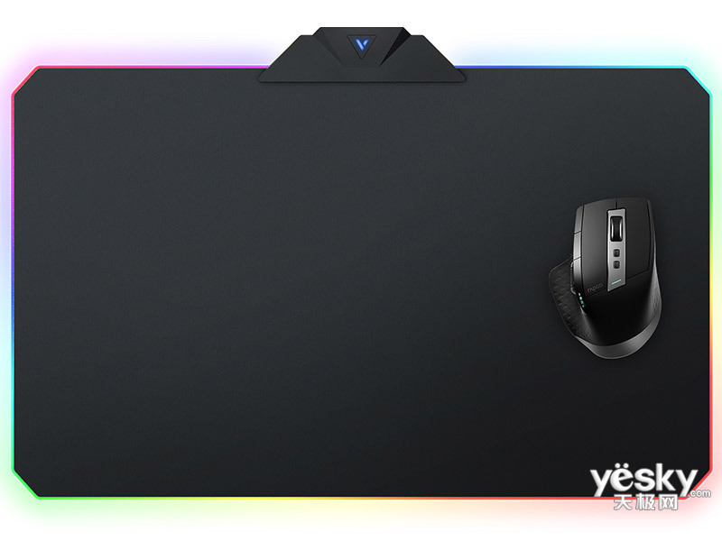 �װ�MT750PRO��ģʽ���߳�����