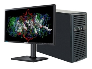UltraLAB EX630i(22664-S5TCX)ͼƬ