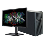 UltraLAB EX630i(22664-S5TCX) ����վ/UltraLAB