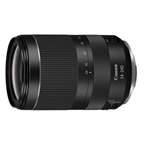 RF 24-240mm f/4-6.3 IS USM