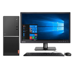 M5200d(A6 9500/4GB/256GB//23LCD) ̨ʽ/