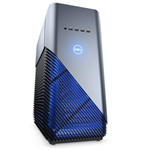 Inspiron ԽMAX ս(5680-R39N8L) ̨ʽ/