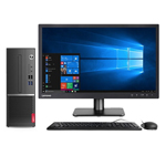 ��������M4000s(i3 8100/4GB/1TB/����/20.7LCD) ̨ʽ��/����