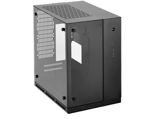 ����PC-Q37 WX