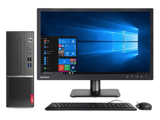 M4000s(i5 8500/8GB/1TB//23.6LCD)