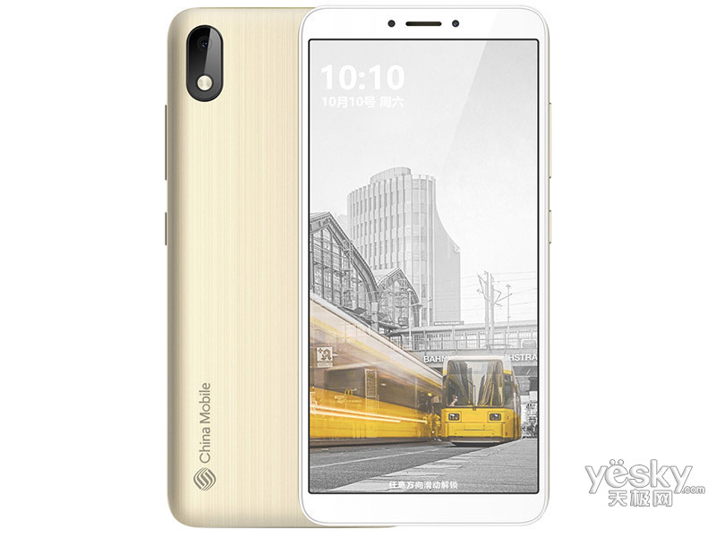 NZONE A6(2GB/32GB/�ƶ�4G+)