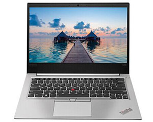 ThinkPad E490(i7 8565u/16GB/256GB+1TB/RX550X)