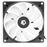 ID-COOLING NO-9215-SD ɢ/ID-COOLING