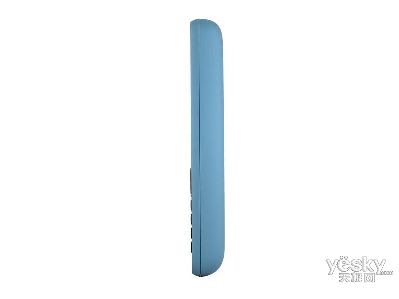 ŵ����105 �°�