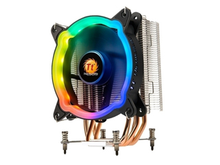 Thermaltake ʺD300PŲʰͼƬ