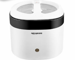 ´AS-FV09AͼƬ