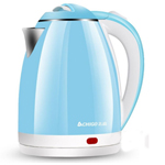 ־��ZJ18A ��ˮ��/־��